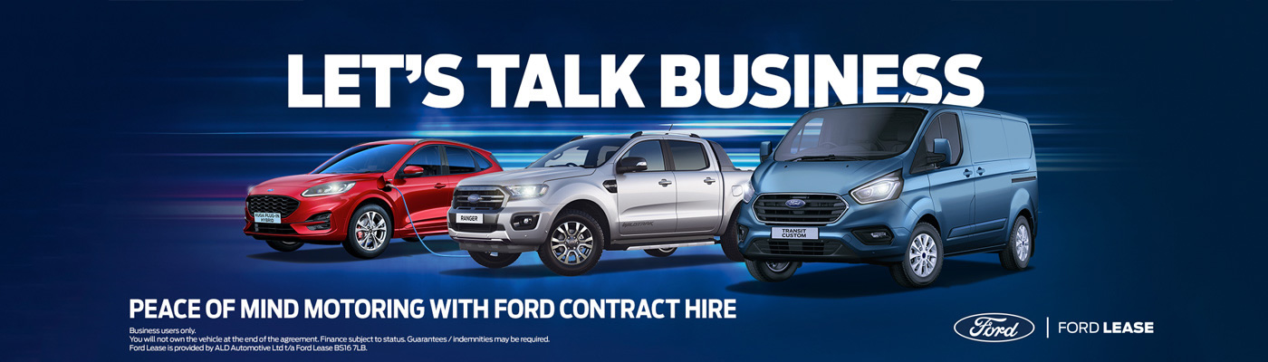 Ford-Business-Banner1