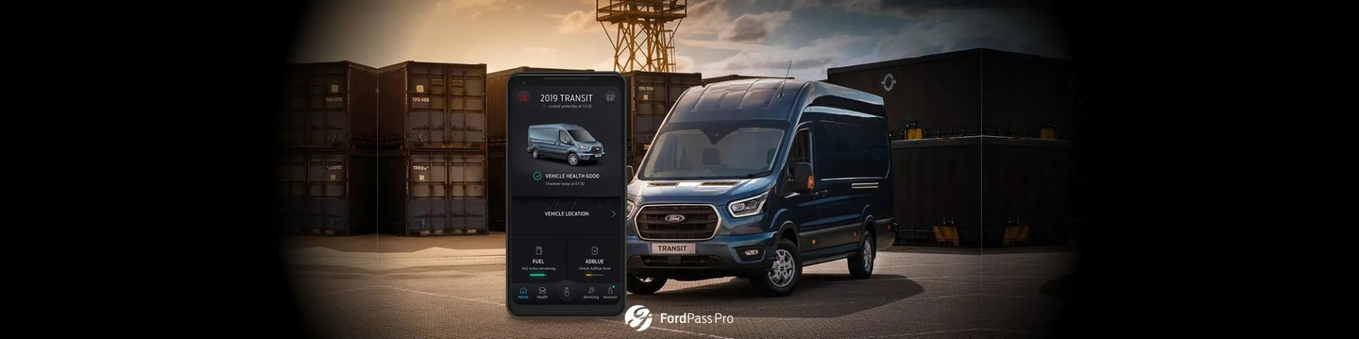 ford-pass-pro-imagery4