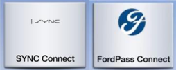 icons-fordpass