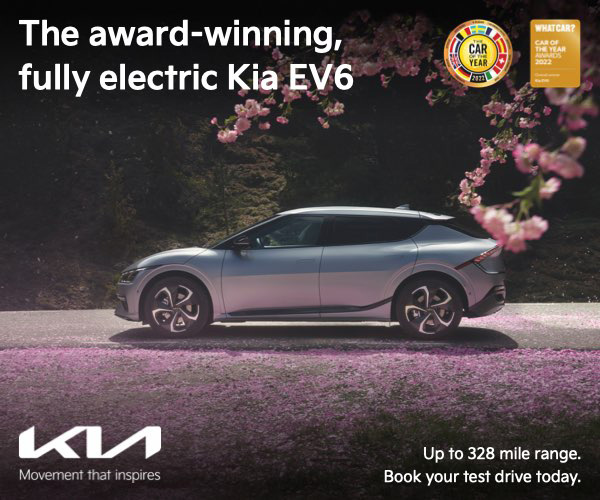 Kia_Electric_Cars_2_mob