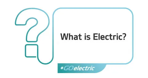 What_is_Electric_sml_480x254