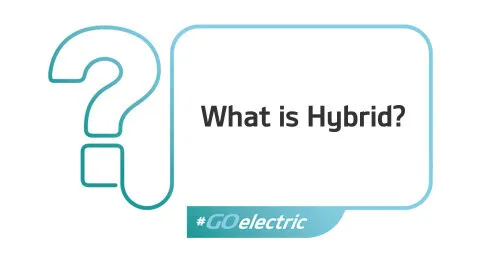 What_is_hybrid_sml_480x254