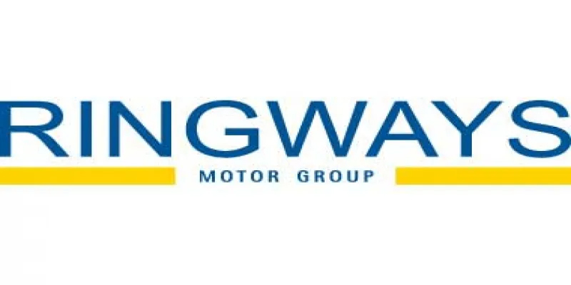 Acquisition of Ringways Motor Group announced
