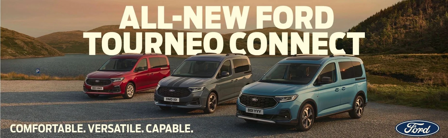 All-New-Tourneo-Connect-banner